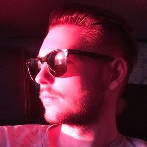 Meet your Posher, Austin